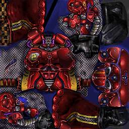 hyperarmor.jpg (18190 bytes)